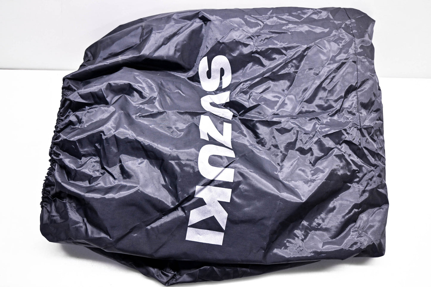 Dowco 99950-65314, 51415-01 Black ATV Cover