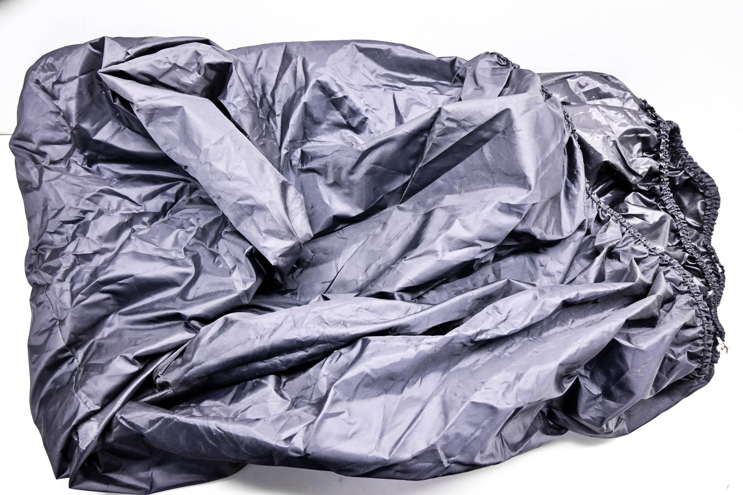 Dowco 99950-65314, 51415-01 Black ATV Cover