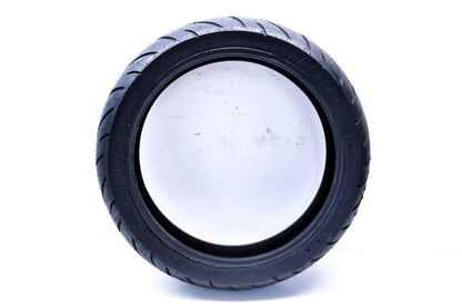Shinko SR741, 87-4466 140/70-18 Tire NOS