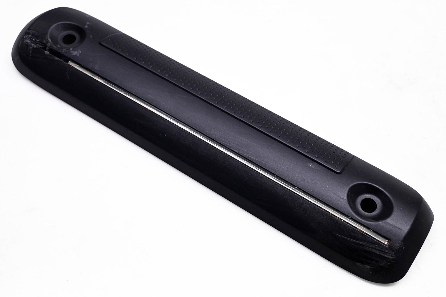 OEM Suzuki 14781-10G0 Exhaust Heat Shield