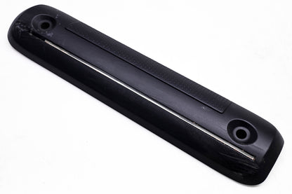 OEM Suzuki 14781-10G0 Exhaust Heat Shield