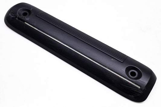 OEM Suzuki 14781-10G0 Exhaust Heat Shield