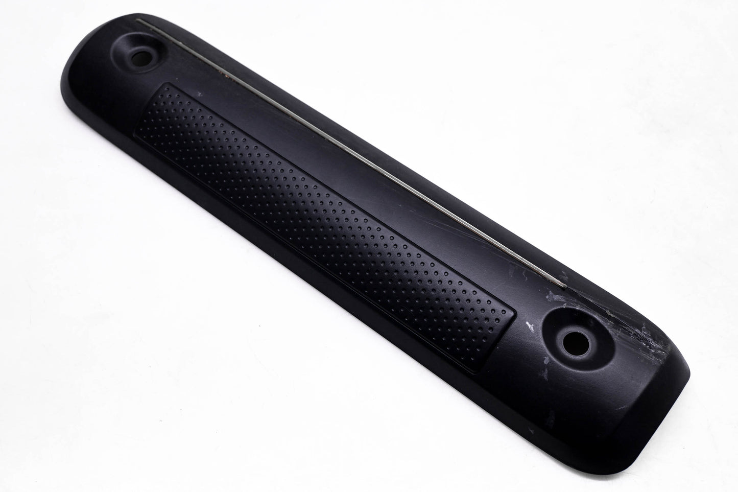 OEM Suzuki 14781-10G0 Exhaust Heat Shield