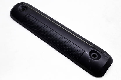 OEM Suzuki 14781-10G0 Exhaust Heat Shield