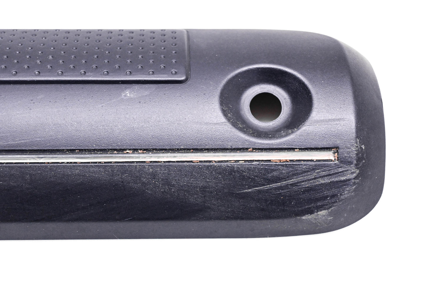 OEM Suzuki 14781-10G0 Exhaust Heat Shield