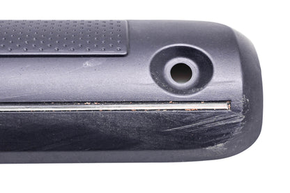 OEM Suzuki 14781-10G0 Exhaust Heat Shield
