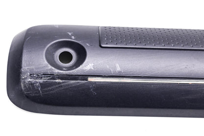 OEM Suzuki 14781-10G0 Exhaust Heat Shield