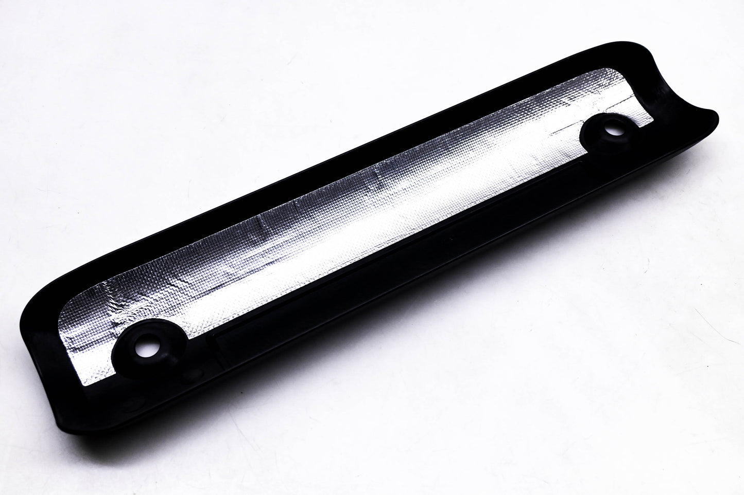 OEM Suzuki 14781-10G0 Exhaust Heat Shield