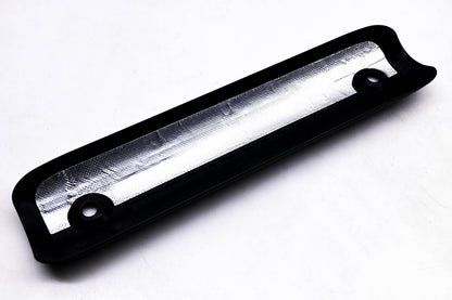 OEM Suzuki 14781-10G0 Exhaust Heat Shield