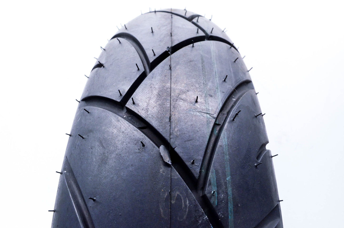 Shinko SR741, 87-4466 140/70-18 Tire NOS