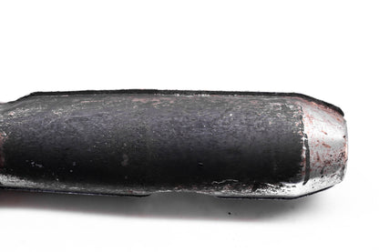 OEM Honda HM319 Left Exhaust Silencer Muffler