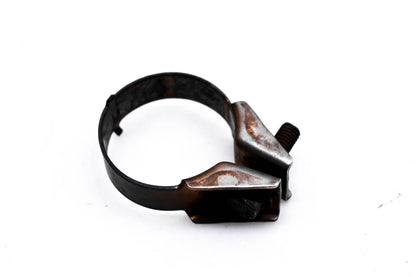 OEM Triumph T2208422, T3205653 Clamp With Bolt