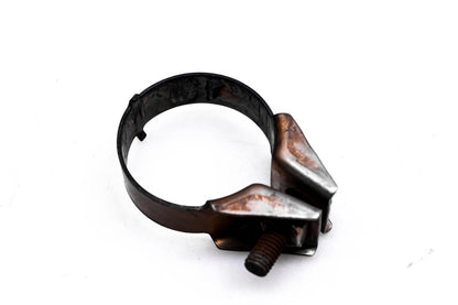 OEM Triumph T2208422, T3205653 Clamp With Bolt