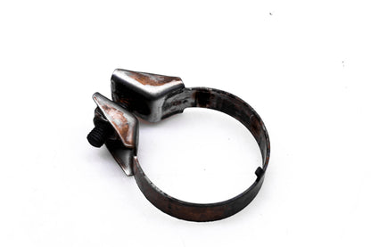 OEM Triumph T2208431, T3205653 Clamp With Bolt
