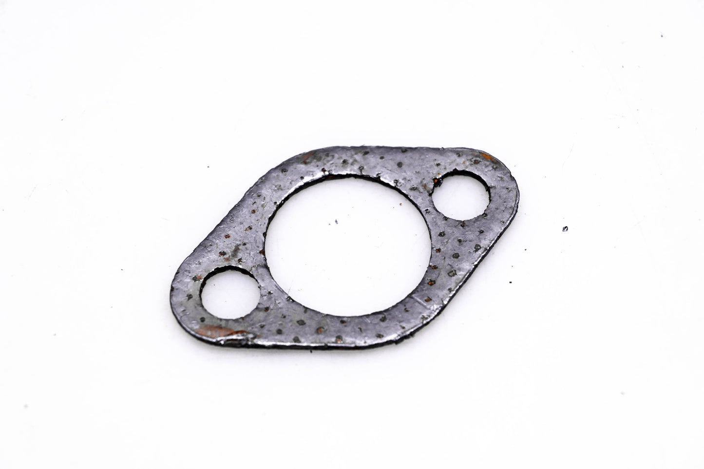 New OEM Tecumseh 27930 Exhaust Gasket NOS