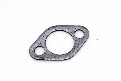New OEM Tecumseh 27930 Exhaust Gasket NOS