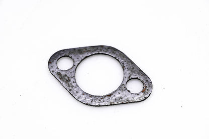 New OEM Tecumseh 27930 Exhaust Gasket NOS