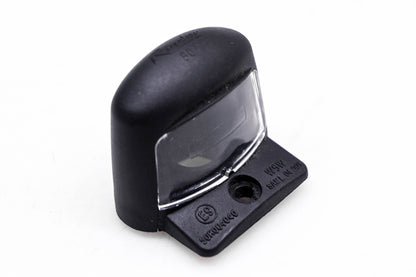 Rinder 50R-004040, 50R004040 Rear Tail License Plate Light Housing