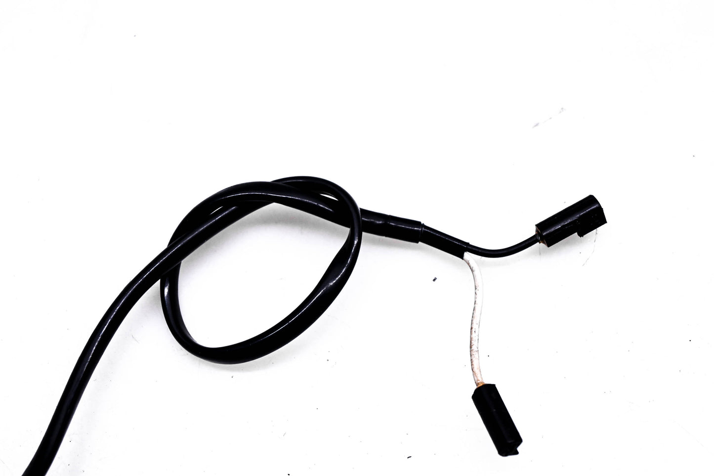 OEM Triumph 95-5101, 50R-000533 Amber Turn Signal Assembly