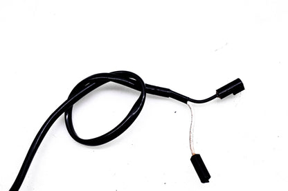 OEM Triumph 95-5101, 50R-000533 Amber Turn Signal Assembly