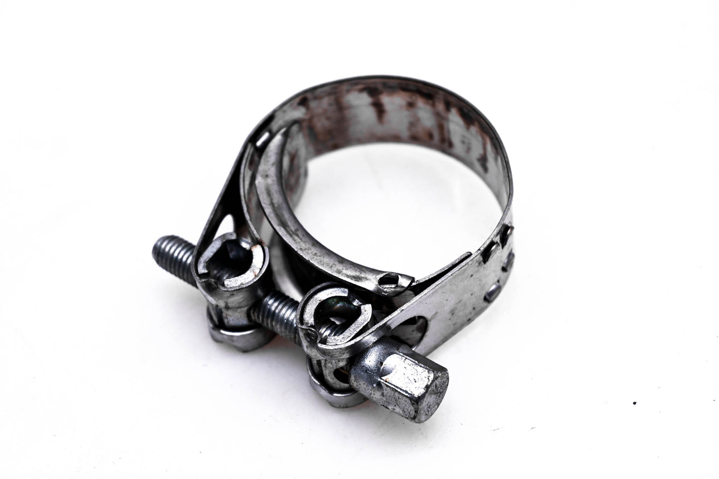 Norma ND 45 43-47 Hose Clamp