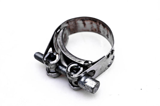 Norma ND 45 43-47 Hose Clamp