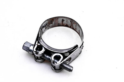 Norma ND 45 43-47 Hose Clamp