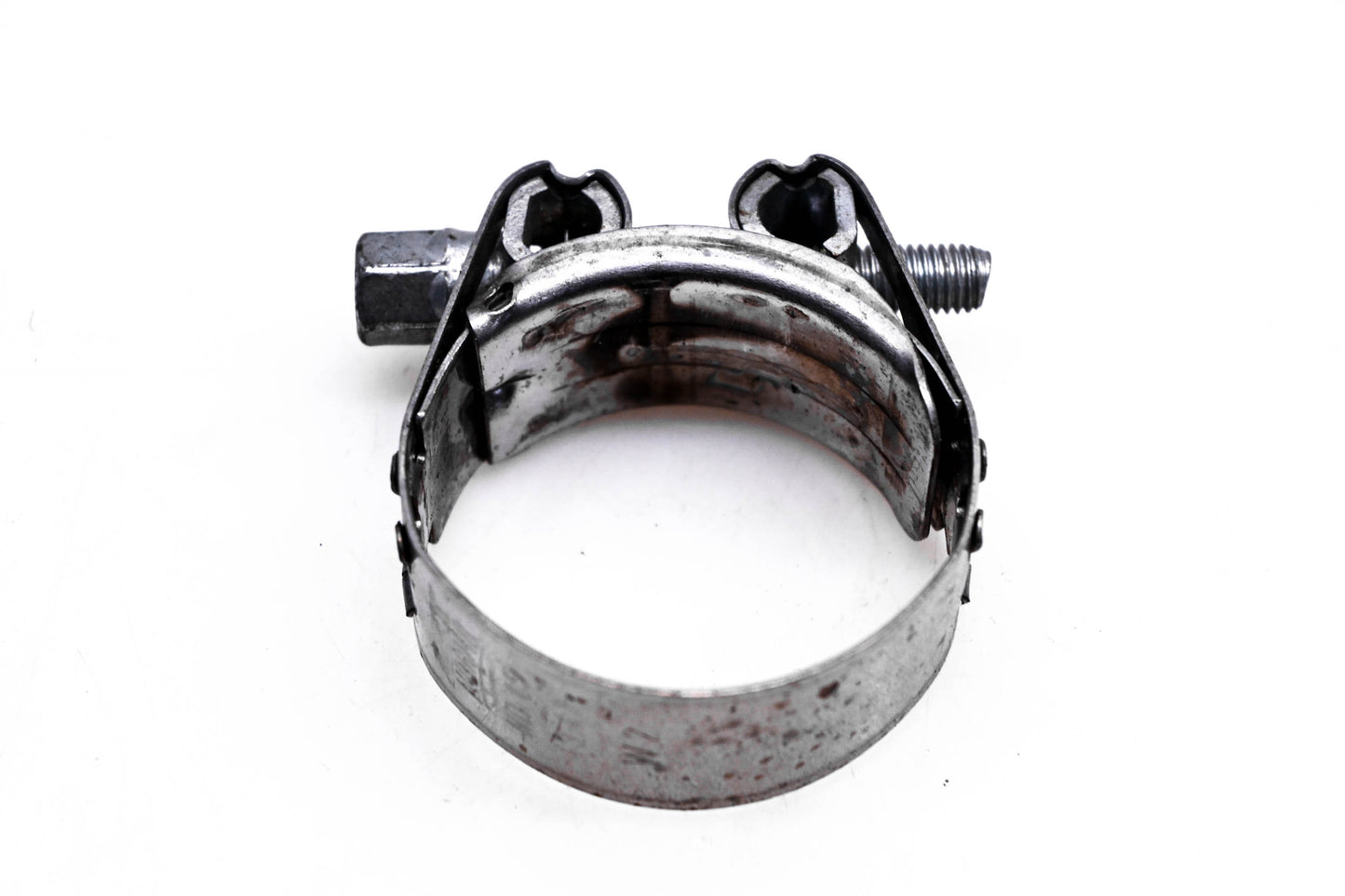 Norma ND 45 43-47 Hose Clamp