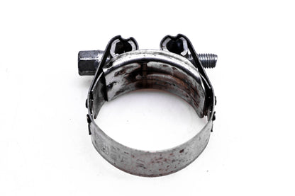 Norma ND 45 43-47 Hose Clamp