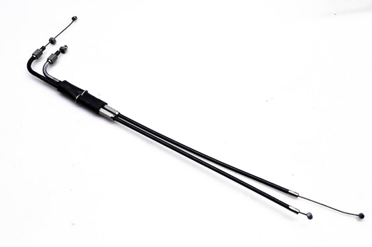 J.Juan T2202086 Exhaust Valve Actuator Cable Assembly