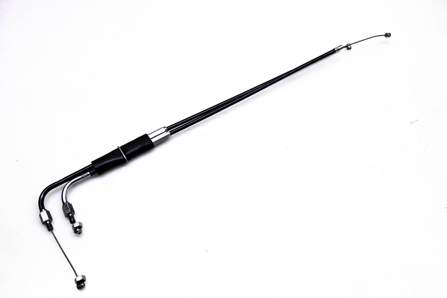 J.Juan T2202086 Exhaust Valve Actuator Cable Assembly