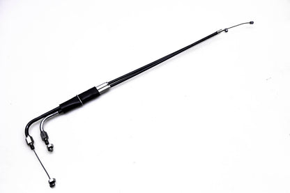 J.Juan T2202086 Exhaust Valve Actuator Cable Assembly