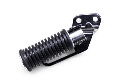 OEM Suzuki 43600-41F00 Rear Right Footpeg Assembly