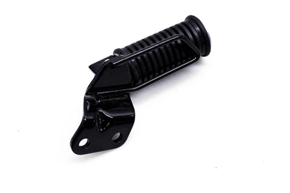 OEM Suzuki 43700-41F00 Left Rear Footpeg Assembly