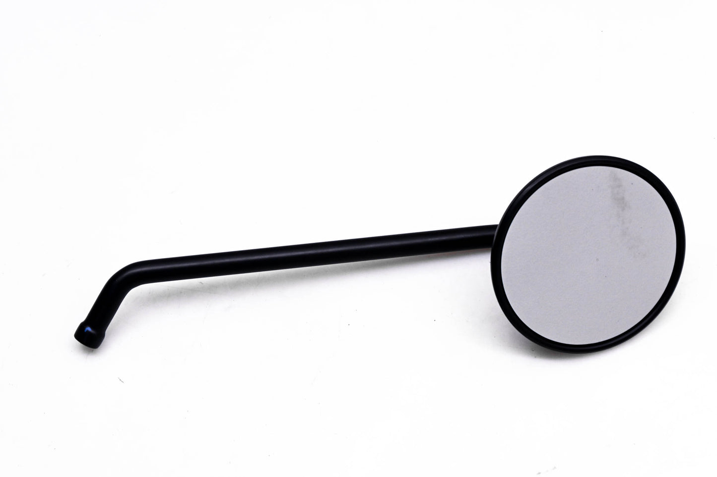 KEN SEAN 000487, KEN-SEAN-139 Black Right Side Mirror