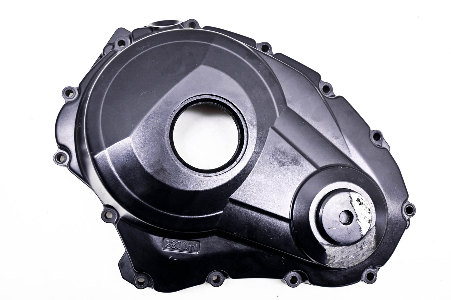 OEM Suzuki 11341-47H00 Clutch Cover 2800ml