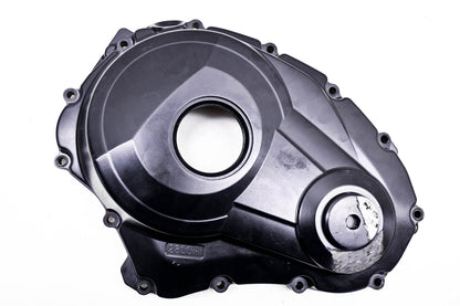 OEM Suzuki 11341-47H00 Clutch Cover 2800ml