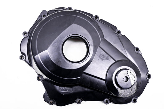 OEM Suzuki 11341-47H00 Clutch Cover 2800ml