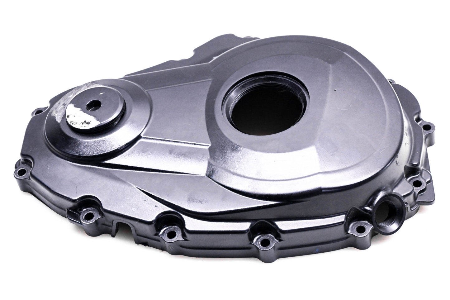 OEM Suzuki 11341-47H00 Clutch Cover 2800ml