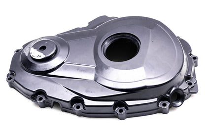 OEM Suzuki 11341-47H00 Clutch Cover 2800ml