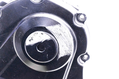 OEM Suzuki 11341-47H00 Clutch Cover 2800ml