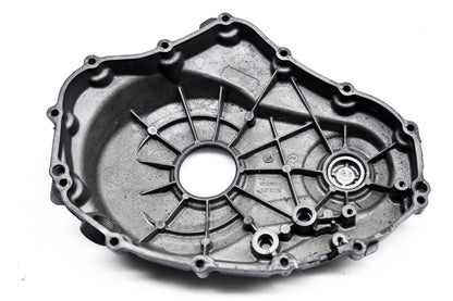 OEM Suzuki 11341-47H00 Clutch Cover 2800ml
