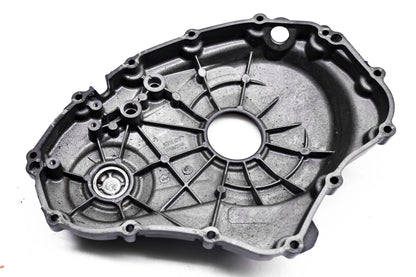 OEM Suzuki 11341-47H00 Clutch Cover 2800ml