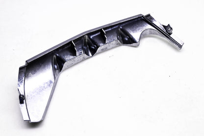 OEM Triumph T2108417 Acerbis Chrome Radiator Trim Cover