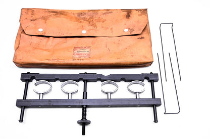 OEM Kawasaki 57001-112 Piston Ring Compressor Kit