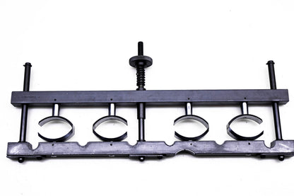 OEM Kawasaki 57001-112 Piston Ring Compressor Kit