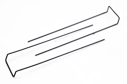 OEM Kawasaki 57001-112 Piston Ring Compressor Kit