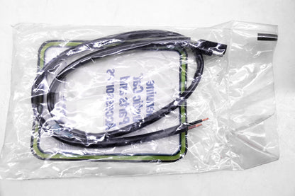 New OEM Arctic Cat 0638-408 Map Light Kit NOS