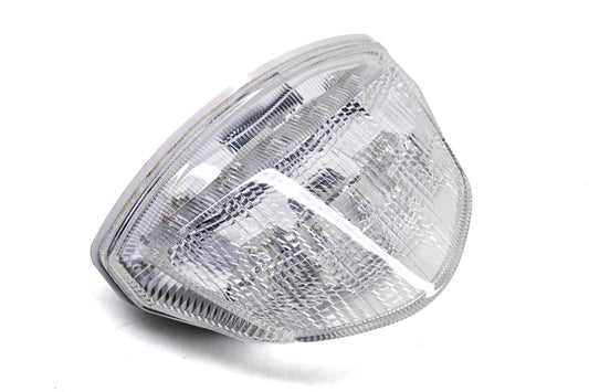 Stanley P7544 Clear Lens Taillight Assembly