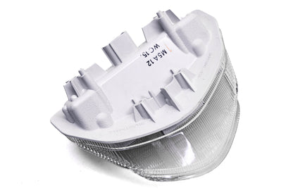 Stanley P7544 Clear Lens Taillight Assembly